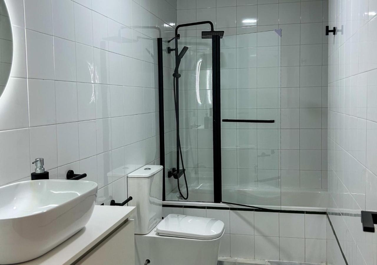 Apartamento Centro Cabildo Antiguo Convento Sanlúcar de Barrameda Екстериор снимка